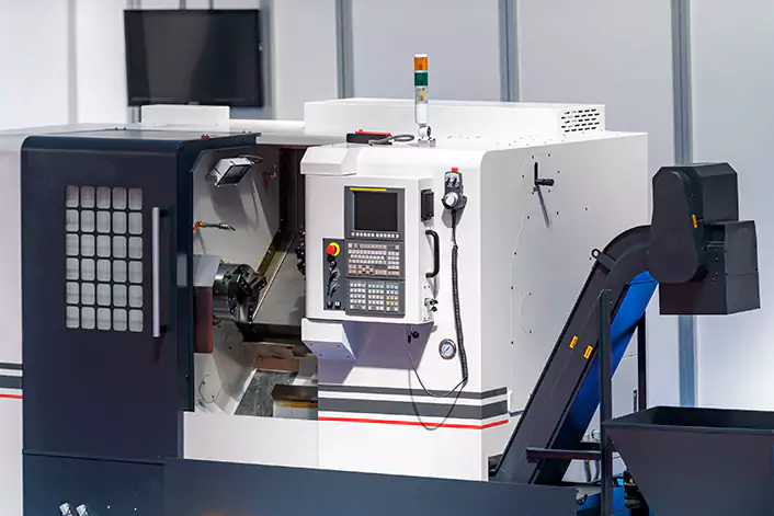 Finding the Best CNC Machining Service Provider in China: Tips and Tricks