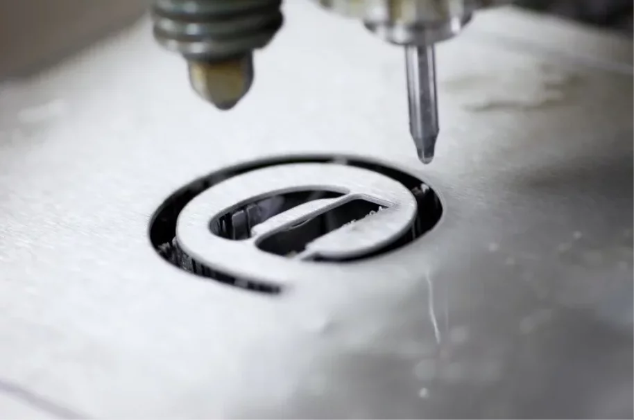 Rapid Prototyping Technology: 3D Printing vs CNC Machining