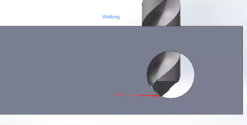 12 Tips for Designing CNC Machined Parts to Optimize Performance