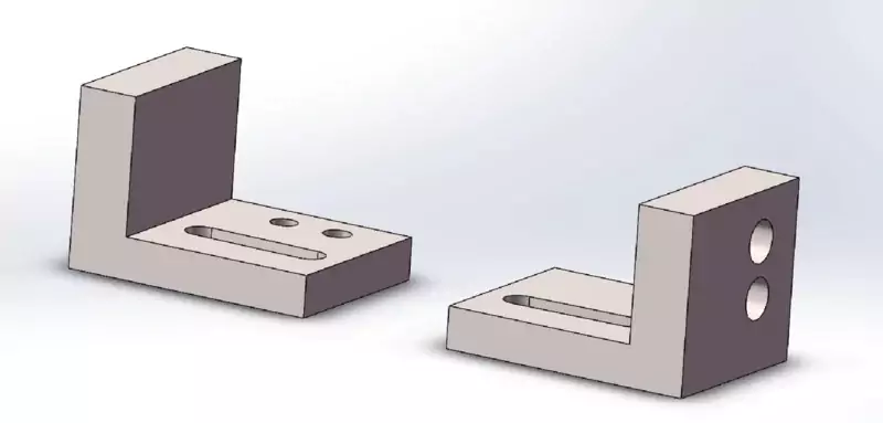 12 Tips for Designing CNC Machined Parts to Optimize Performance