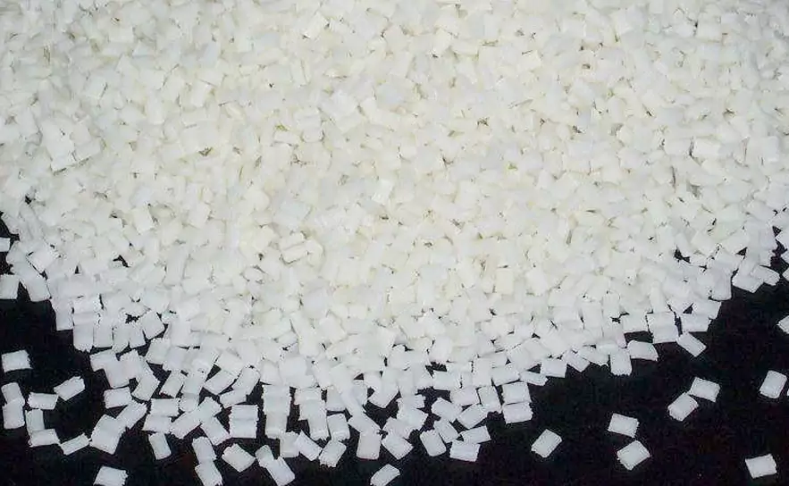 Plastic For Molding Injection