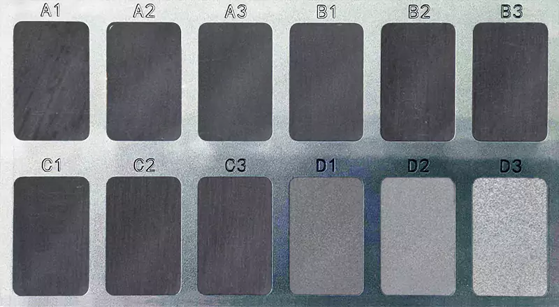 plastic injection molding 