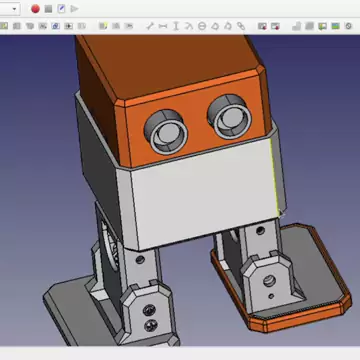 plastic injection molding 