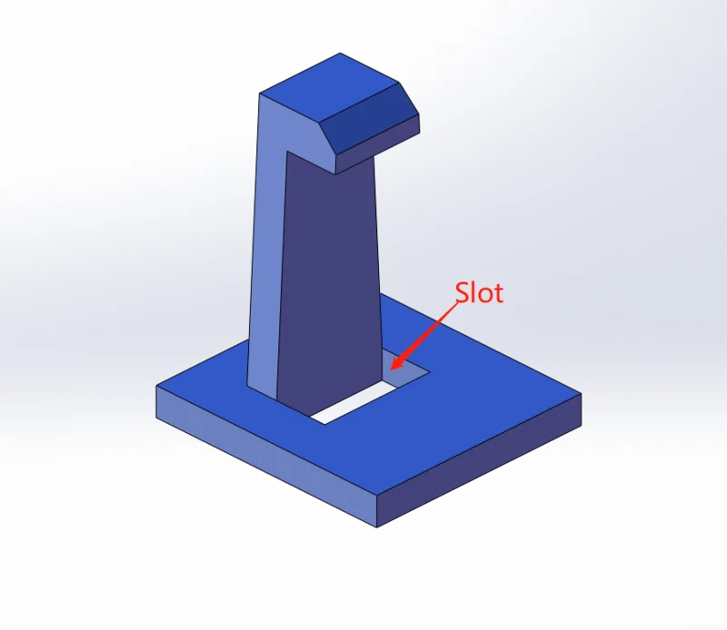 From challenge to advantage: Undercut solutions in injection molding