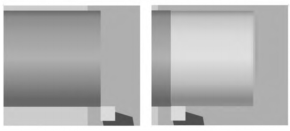 Tool Setting Methods in CNC Machining