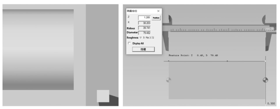 Tool Setting Methods in CNC Machining