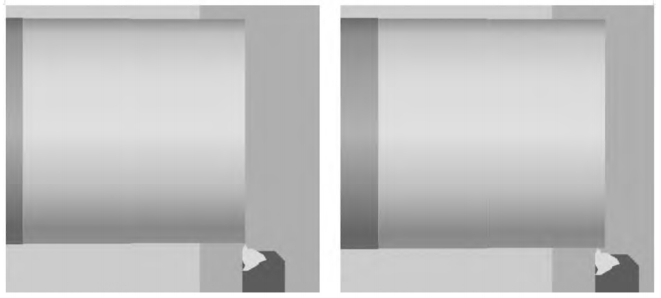 Tool Setting Methods in CNC Machining