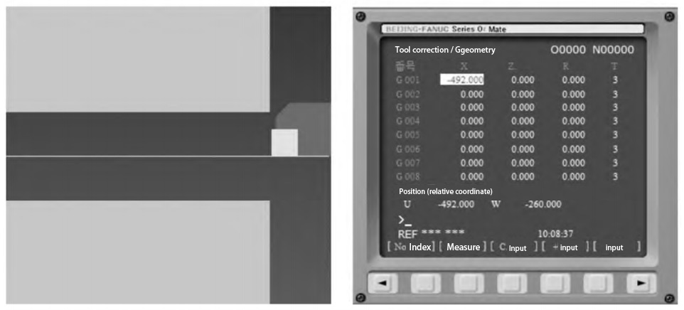 Tool Setting Methods in CNC Machining