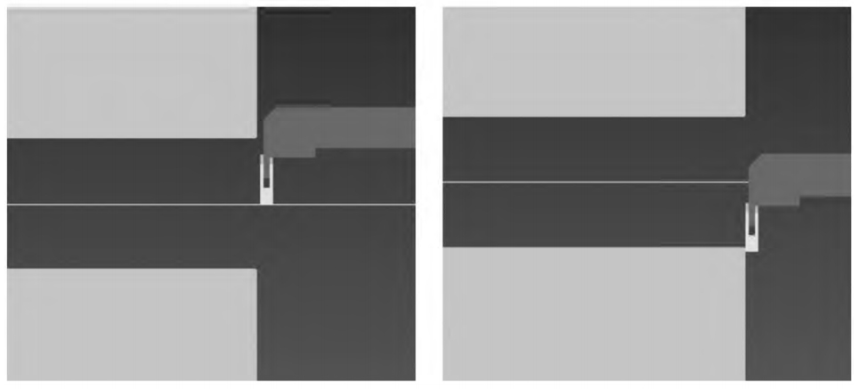 Tool Setting Methods in CNC Machining