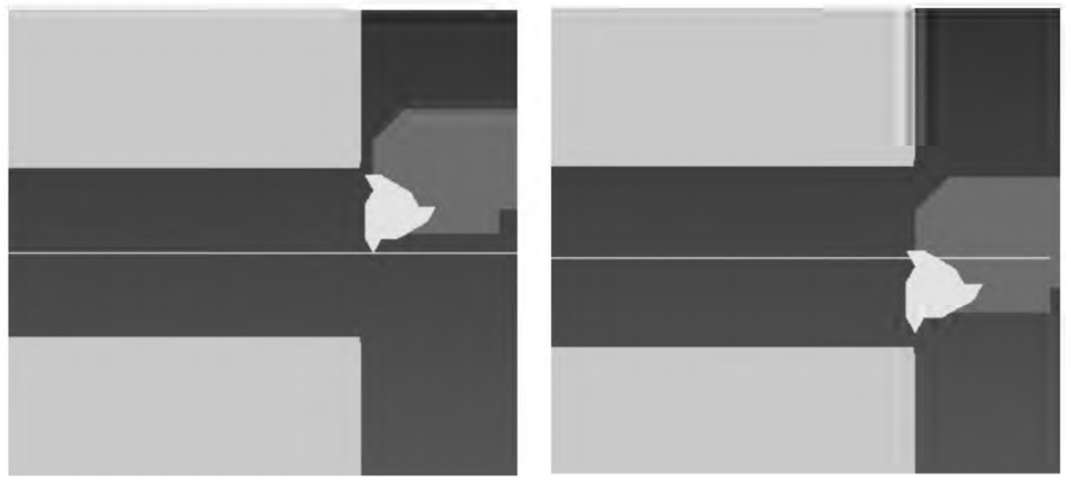 Tool Setting Methods in CNC Machining