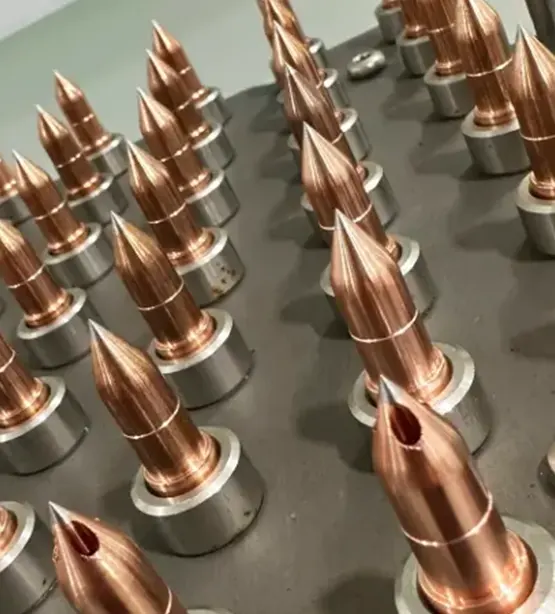 cnc turning-milling compound