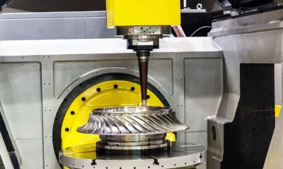 5axis