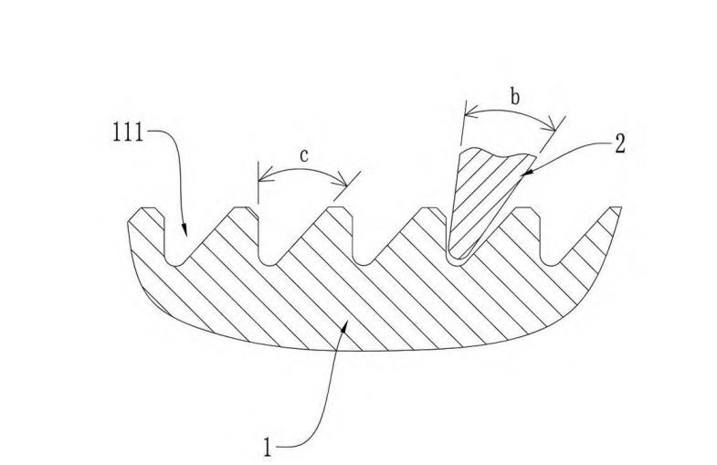 A thread rolling method based on CNC lathes