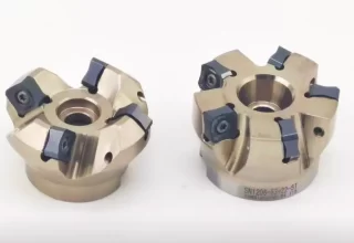 CNC Machining services  