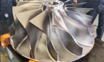 impeller2